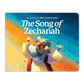 The Song of Zechariah