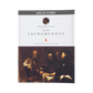 Los Sacramentos Guía de Estudio