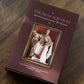 Thomas Aquinas: Selected Commentaries on the New Testament hardcover book, ideal for theology and Catholic study, biblical commentaries by St. Thomas Aquinas, hardcover 9781685780142