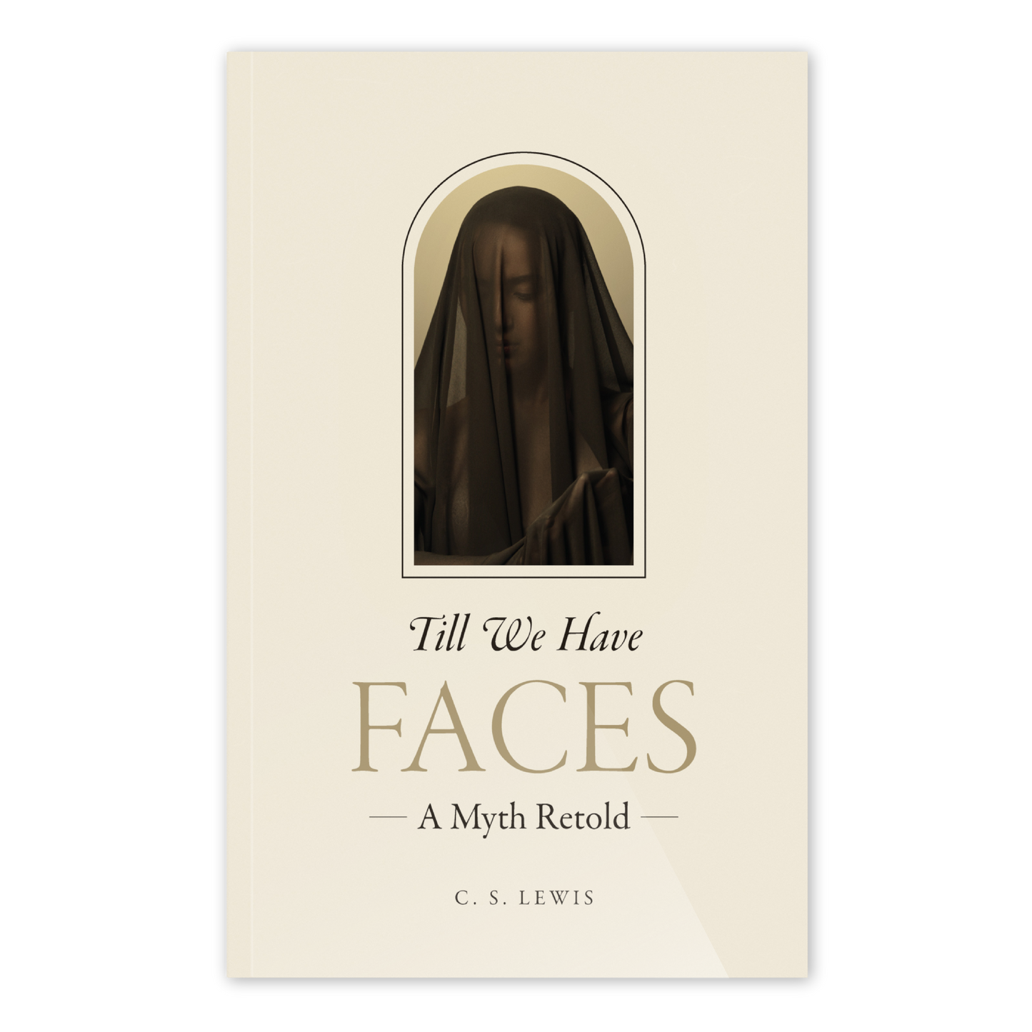 The Mirror, the Mask, and the Masterpiece Bundle