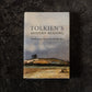 Tolkien's Modern Reading