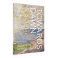 Towards Dawn: Essays in Hopefulness