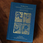 The Vatican II Bundle book with a green hardcover featuring gold embossed illustrations and text, including contributions by Bishop Robert Barron and Matthew Levering