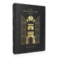 The Word on Fire Bible (Volume V): Exile and Return