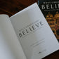 What Christians Believe - Box of 20