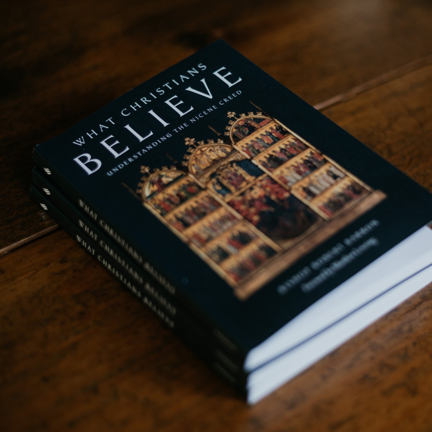 What Christians Believe - Box of 20