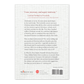 Back cover of "What Do Their Deaths Demand?" by Bishop Robert Barron, featuring a foreword quote by Cardinal Pierbattista Pizzaballa, discussing Christian persecution and martyrdom worldwide, paperback 9781685783754