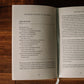 Open book showing the Fourth Sunday of Advent readings with the first reading from Micah 5:2-4, part of the "Food for the Soul - Cycle C" series, focused on Catholic spiritual growth and evangelization, by Peter Kreeft, reflections on the daily Mass readings