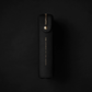 Liturgy of the Hours Zipper Case