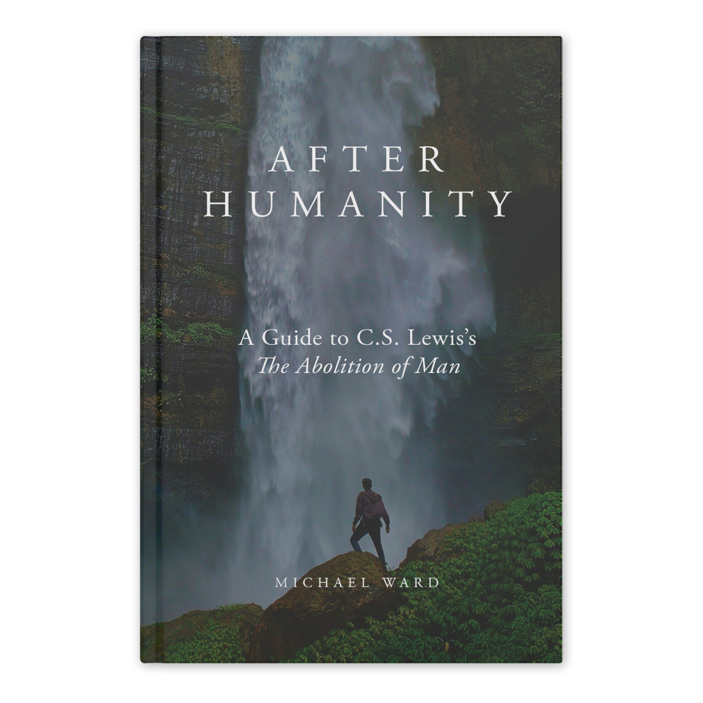 After Humanity Bundle