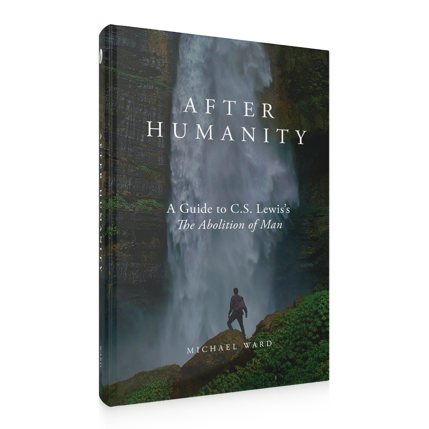 After Humanity Bundle