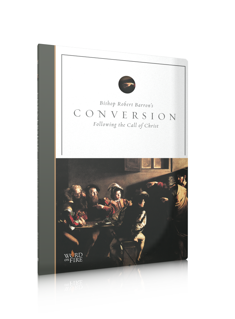 Conversion - Film