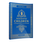 Socrates' Children Volume IV: Contemporary Philosophers by Peter Kreeft, part of Socrates Children book series, philosophy book, overview of philosophers throughout history, paperback 9781685780081