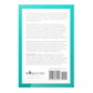 Back cover of a Catholic apologetics book titled The New Apologetics, authored by multiple contributors including Matthew Nelson and Thomas Collins, paperback 9781685780043