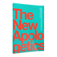 The New Apologetics book on defending the faith in a post-Christian era, a theology book for spiritual growth and evangelization, authored by multiple contributors including Matthew Nelson and Thomas Collins, paperback 9781685780043