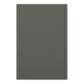 Back cover of The Word on Fire Vatican II Collection: Declarations and Decrees